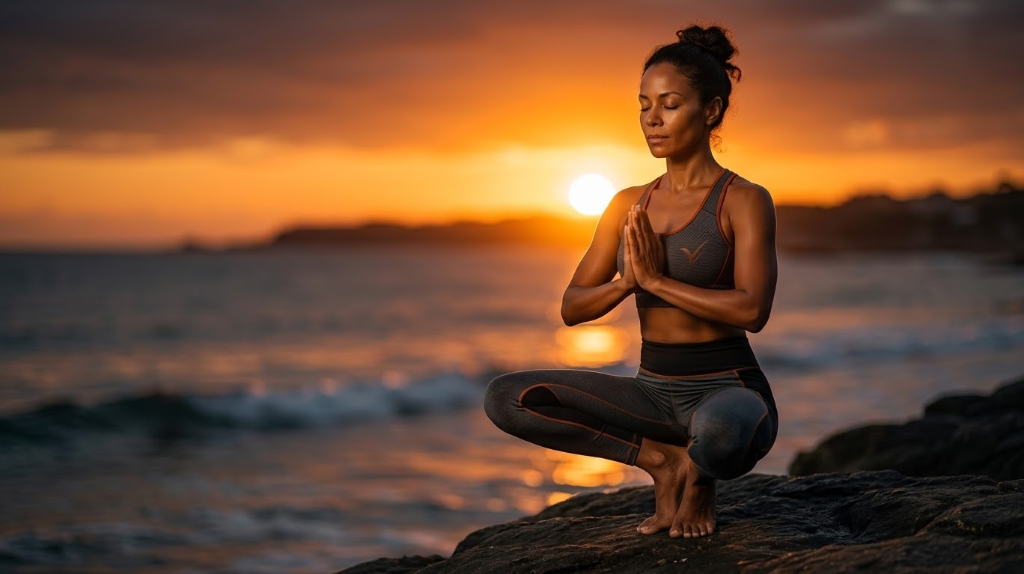 Consciência e liderança com a metodologia VidaVem